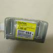 Фото Датчик AIR BAG  mr587494 для mitsubishi Outlander (CU) {forloop.counter}}