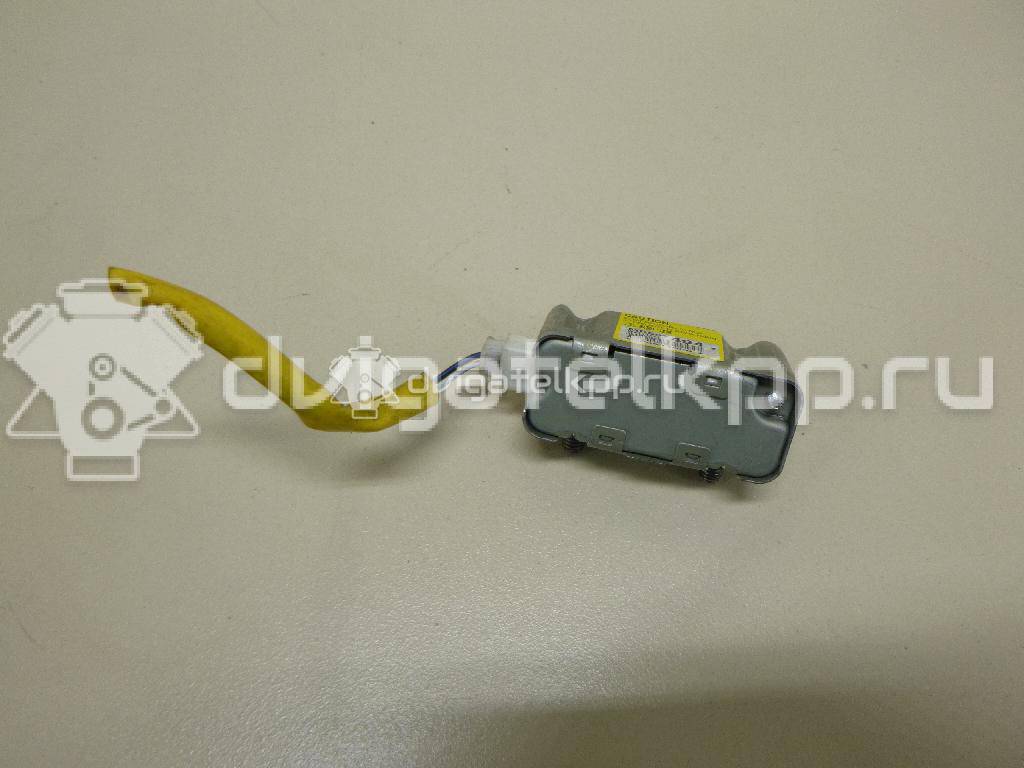 Фото Датчик AIR BAG  mr587494 для mitsubishi Outlander (CU) {forloop.counter}}