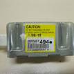 Фото Датчик AIR BAG  mr587494 для mitsubishi Outlander (CU) {forloop.counter}}