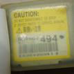 Фото Датчик AIR BAG  mr587494 для mitsubishi Outlander (CU) {forloop.counter}}