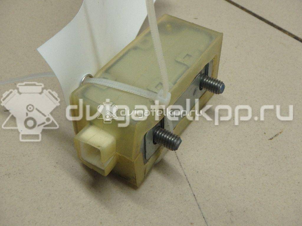 Фото Датчик AIR BAG  mr587494 для mitsubishi Outlander (CU) {forloop.counter}}