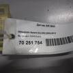 Фото Датчик AIR BAG  mr587494 для mitsubishi Outlander (CU) {forloop.counter}}