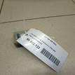 Фото Датчик AIR BAG  mr587494 для mitsubishi Outlander (CU) {forloop.counter}}