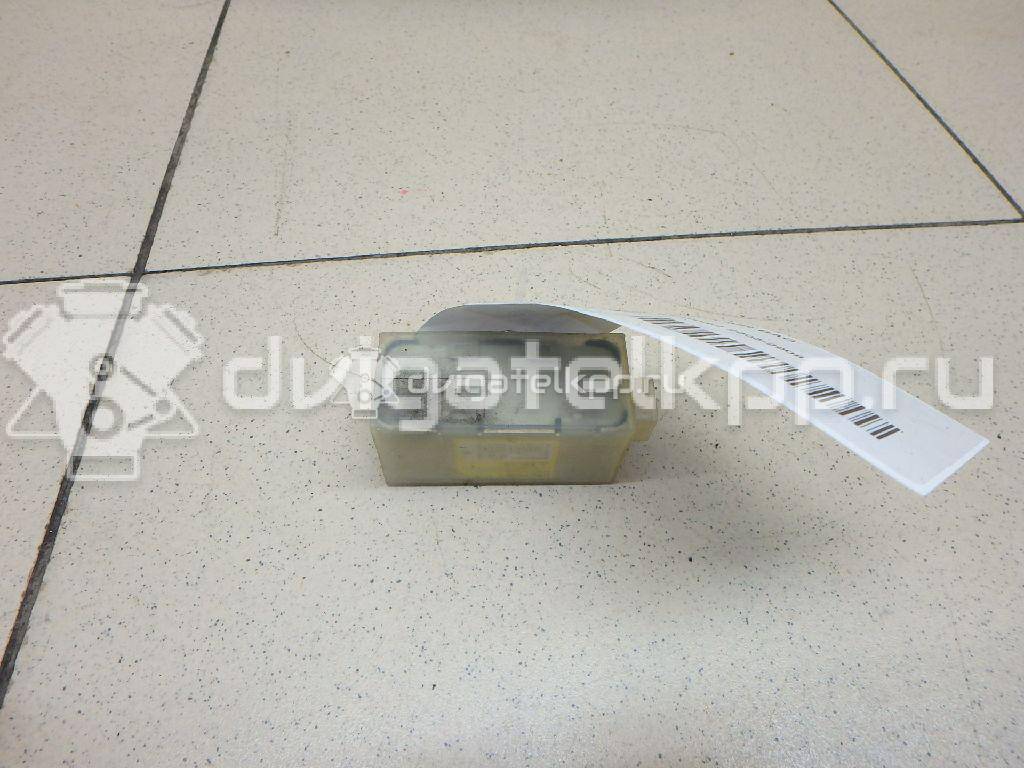 Фото Датчик AIR BAG  mr587494 для mitsubishi Outlander (CU) {forloop.counter}}