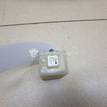 Фото Датчик AIR BAG  mr587494 для mitsubishi Outlander (CU) {forloop.counter}}