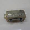 Фото Датчик AIR BAG  mr587494 для mitsubishi Outlander (CU) {forloop.counter}}