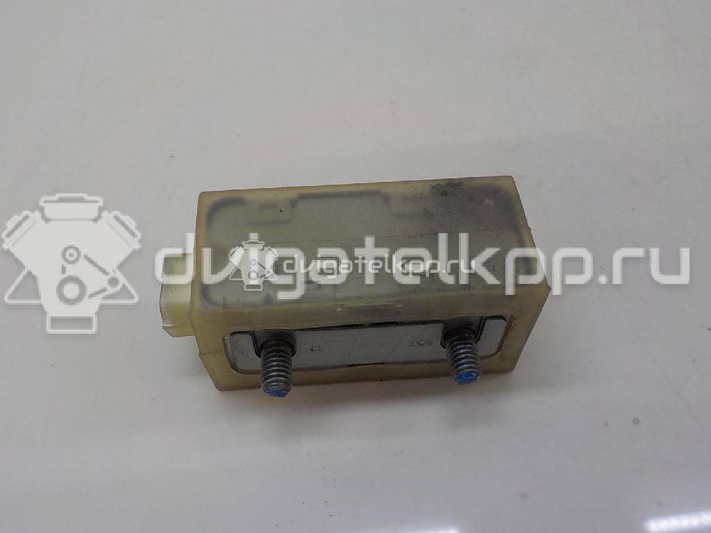 Фото Датчик AIR BAG  mr587494 для mitsubishi Outlander (CU) {forloop.counter}}