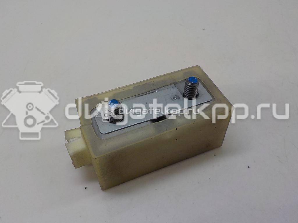 Фото Датчик AIR BAG  mr587494 для mitsubishi Outlander (CU) {forloop.counter}}