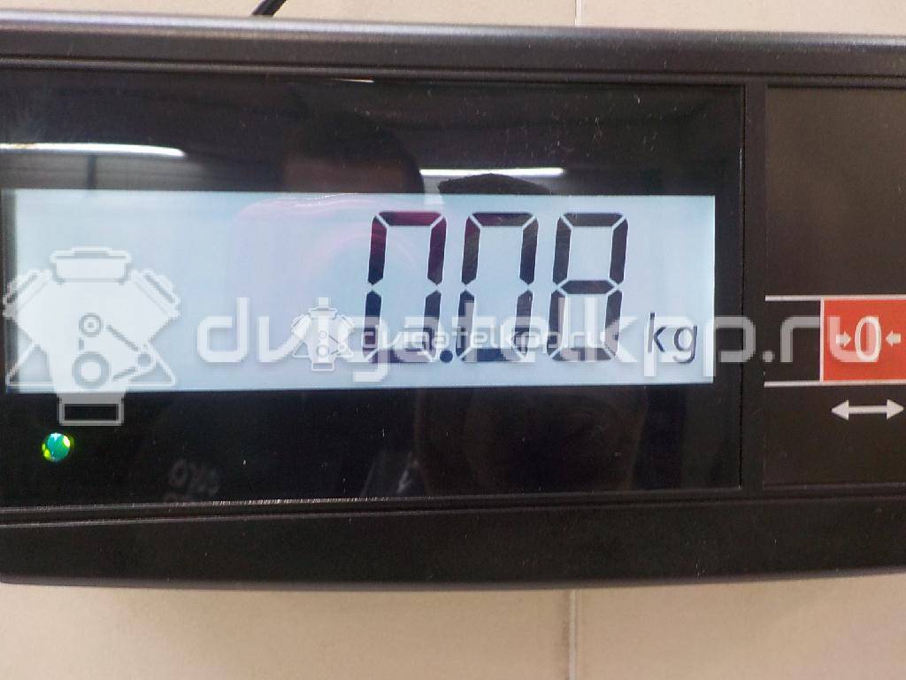 Фото Датчик AIR BAG  mr587494 для mitsubishi Outlander (CU) {forloop.counter}}