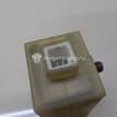 Фото Датчик AIR BAG  mr587494 для mitsubishi Outlander (CU) {forloop.counter}}