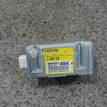 Фото Датчик AIR BAG  mr587494 для mitsubishi Outlander (CU) {forloop.counter}}