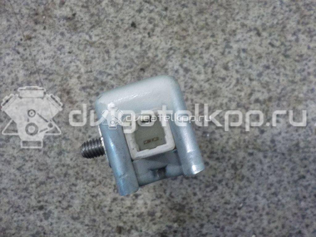 Фото Датчик AIR BAG  mr587494 для mitsubishi Outlander (CU) {forloop.counter}}