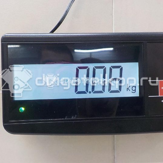 Фото Датчик AIR BAG  mr587494 для mitsubishi Outlander (CU)