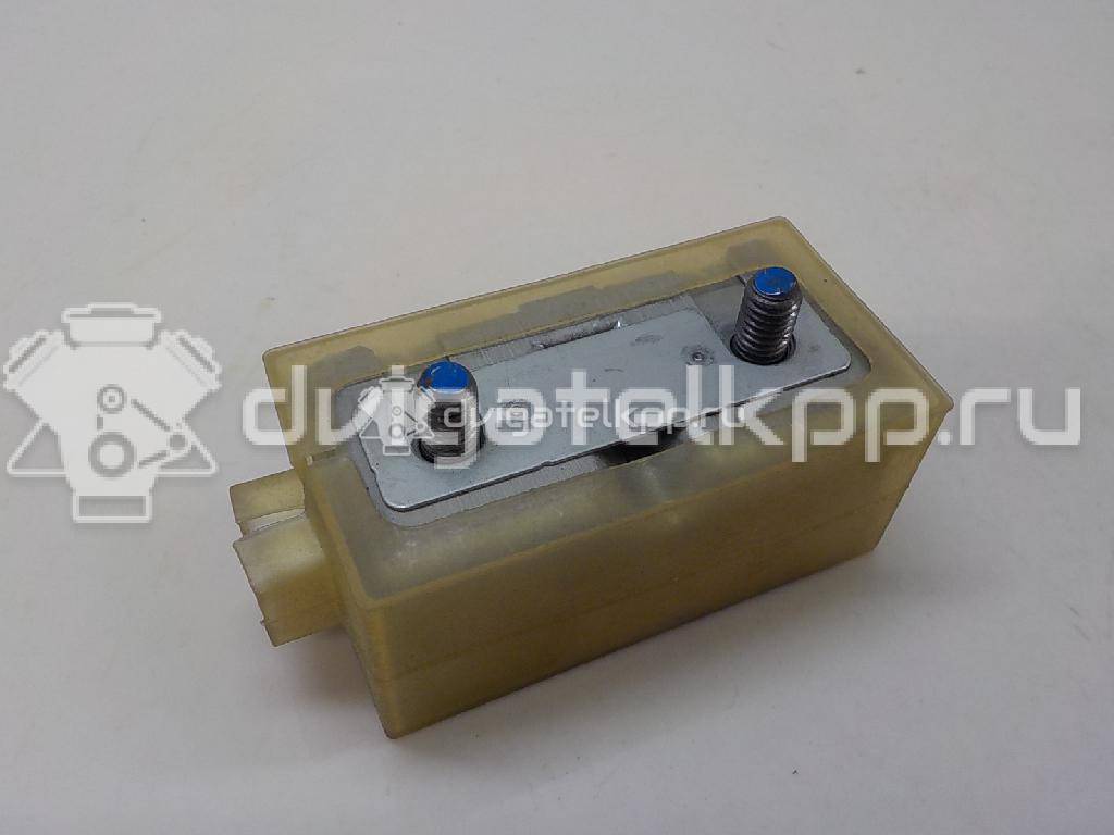 Фото Датчик AIR BAG  mr587494 для mitsubishi Outlander (CU) {forloop.counter}}