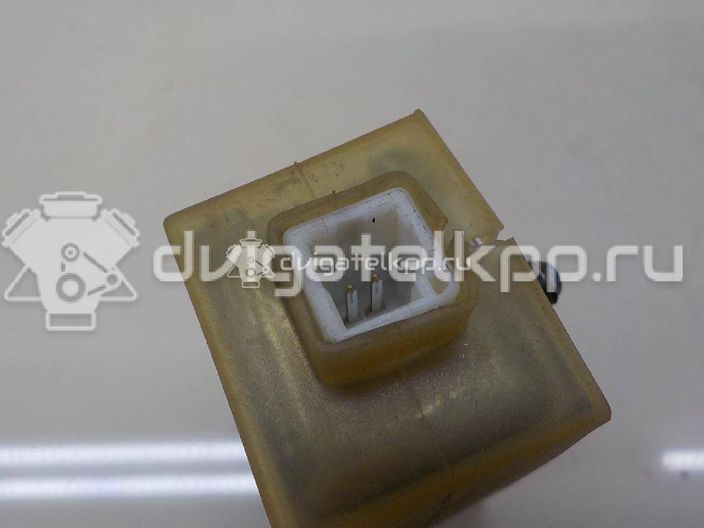 Фото Датчик AIR BAG  mr587494 для mitsubishi Outlander (CU) {forloop.counter}}