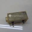 Фото Датчик AIR BAG  mr587494 для mitsubishi Outlander (CU) {forloop.counter}}