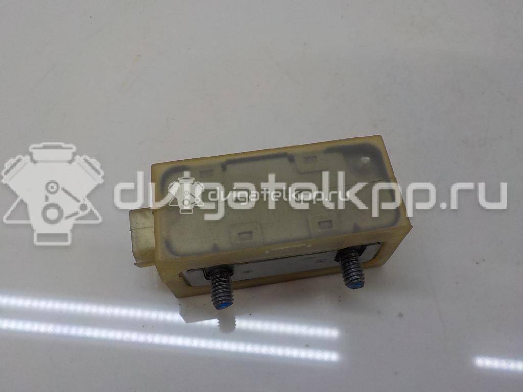 Фото Датчик AIR BAG  mr587494 для mitsubishi Outlander (CU) {forloop.counter}}