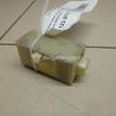 Фото Датчик AIR BAG  mr587494 для mitsubishi Outlander (CU) {forloop.counter}}