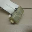 Фото Датчик AIR BAG  mr587494 для mitsubishi Outlander (CU) {forloop.counter}}