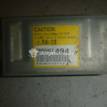Фото Датчик AIR BAG  MR587494 для mitsubishi Outlander (CU) {forloop.counter}}