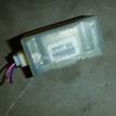 Фото Датчик AIR BAG  MR587494 для mitsubishi Outlander (CU) {forloop.counter}}