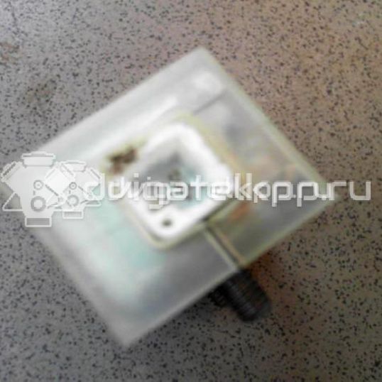 Фото Датчик AIR BAG  mr587494 для mitsubishi Outlander (CU)