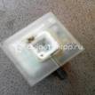 Фото Датчик AIR BAG  mr587494 для mitsubishi Outlander (CU) {forloop.counter}}