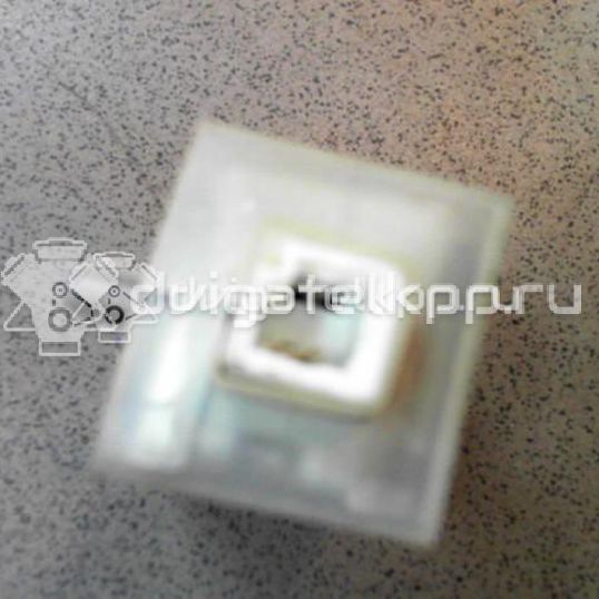 Фото Датчик AIR BAG  mr587494 для mitsubishi Outlander (CU)