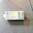 Фото Датчик AIR BAG  mr587494 для mitsubishi Outlander (CU) {forloop.counter}}