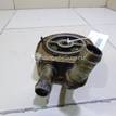Фото Радиатор масляный для двигателя L3-VDT для Mazda / Mazda (Faw) 238 л.с 16V 2.3 л бензин LFD714700 {forloop.counter}}