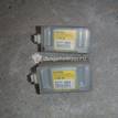 Фото Датчик AIR BAG  MR587494 для mitsubishi Outlander (CU) {forloop.counter}}