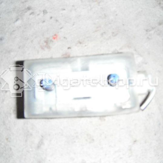Фото Датчик AIR BAG  MR587494 для mitsubishi Outlander (CU)