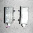 Фото Датчик AIR BAG  MR587494 для mitsubishi Outlander (CU) {forloop.counter}}