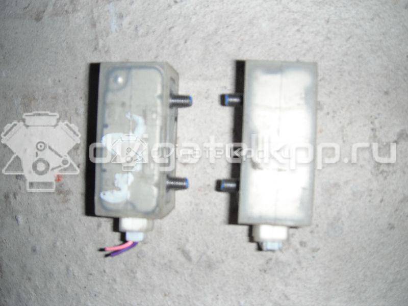 Фото Датчик AIR BAG  MR587494 для mitsubishi Outlander (CU) {forloop.counter}}
