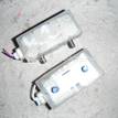 Фото Датчик AIR BAG  MR587494 для mitsubishi Outlander (CU) {forloop.counter}}