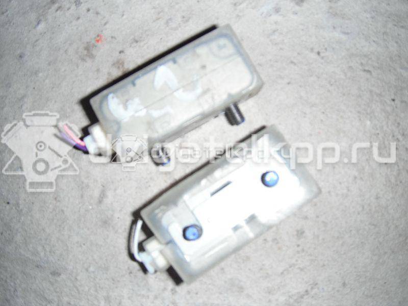 Фото Датчик AIR BAG  MR587494 для mitsubishi Outlander (CU) {forloop.counter}}
