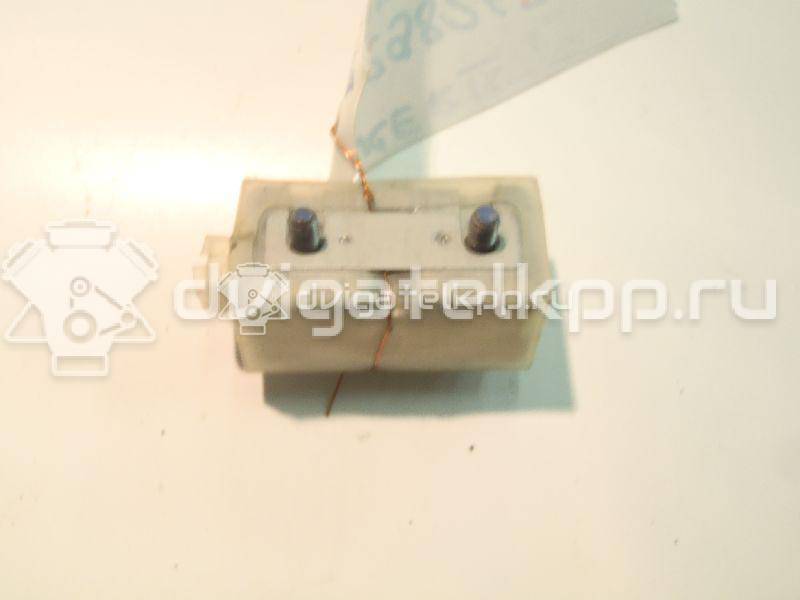 Фото Датчик AIR BAG  mr587494 для mitsubishi Outlander (CU) {forloop.counter}}