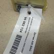 Фото Датчик AIR BAG  MR587494 для mitsubishi Outlander (CU) {forloop.counter}}