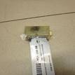 Фото Датчик AIR BAG  MR587494 для mitsubishi Outlander (CU) {forloop.counter}}
