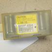 Фото Датчик AIR BAG  MR587494 для mitsubishi Outlander (CU) {forloop.counter}}