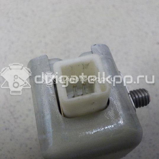 Фото Датчик AIR BAG  mr587735 для mitsubishi Outlander (CU)