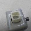 Фото Датчик AIR BAG  mr587735 для mitsubishi Outlander (CU) {forloop.counter}}
