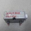 Фото Датчик AIR BAG  mr587735 для mitsubishi Outlander (CU) {forloop.counter}}