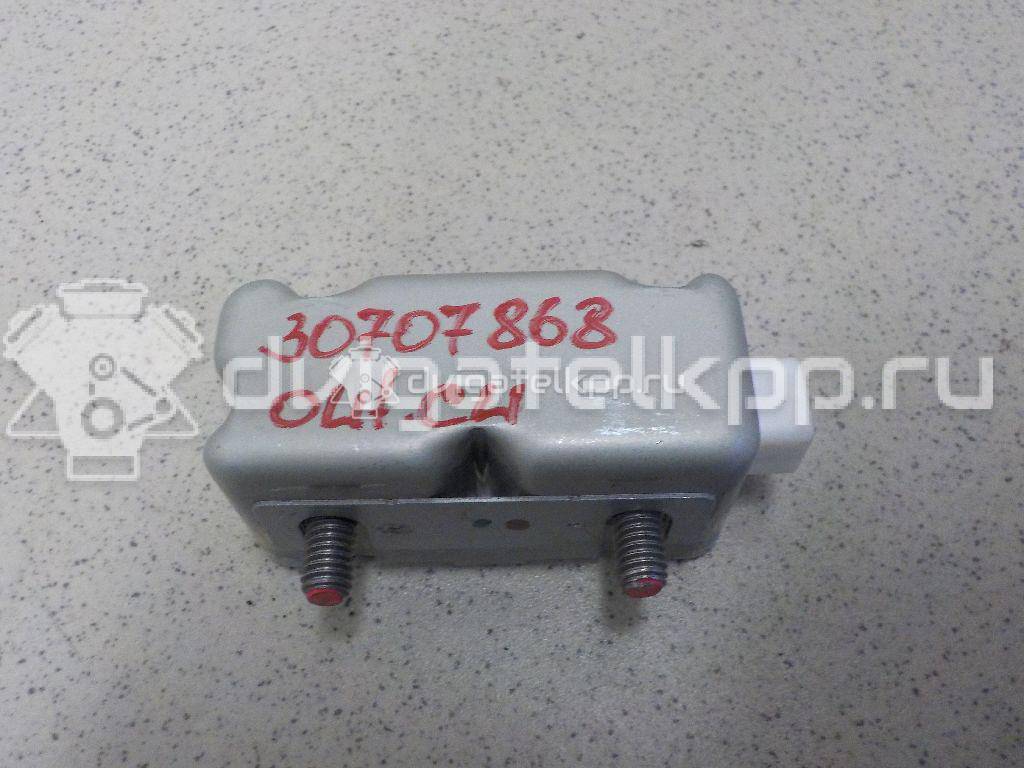 Фото Датчик AIR BAG  mr587735 для mitsubishi Outlander (CU) {forloop.counter}}