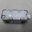 Фото Датчик AIR BAG  mr587735 для mitsubishi Outlander (CU) {forloop.counter}}