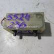 Фото Датчик AIR BAG  mr587735 для mitsubishi Outlander (CU) {forloop.counter}}