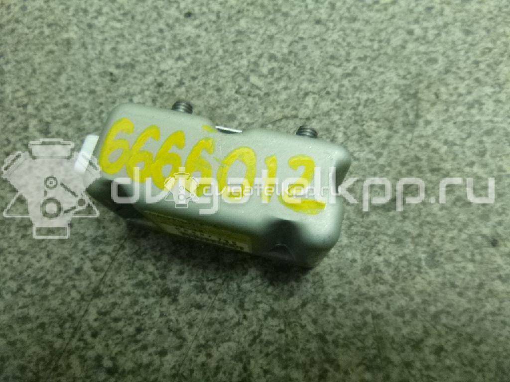 Фото Датчик AIR BAG  MR587735 для mitsubishi Outlander (CU) {forloop.counter}}