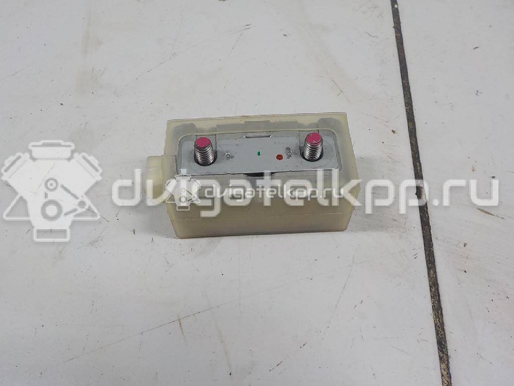 Фото Датчик AIR BAG  mr587735 для mitsubishi Outlander (CU) {forloop.counter}}