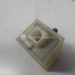 Фото Датчик AIR BAG  mr587735 для mitsubishi Outlander (CU) {forloop.counter}}