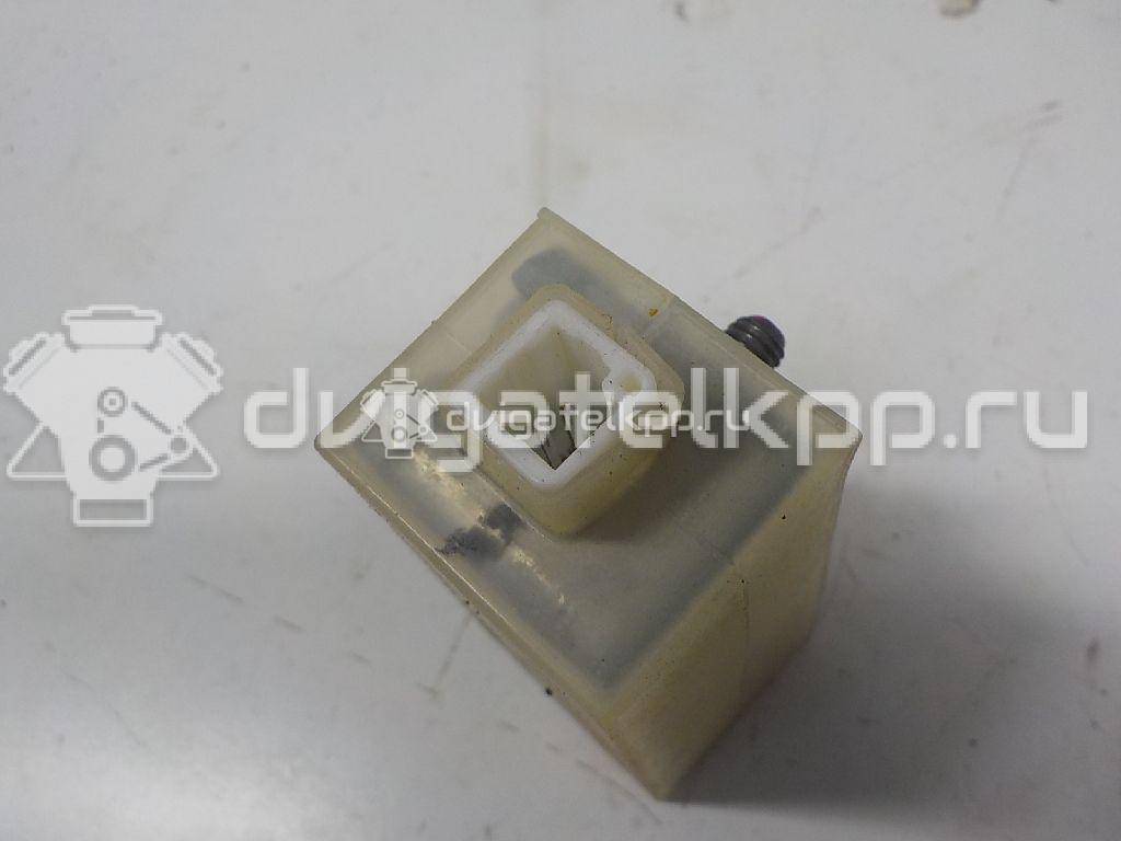 Фото Датчик AIR BAG  mr587735 для mitsubishi Outlander (CU) {forloop.counter}}